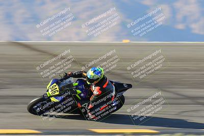media/Oct-06-2024-Race Pace (Sun) [[d7d39ec7ad]]/5-Bowl Pans (830am)/